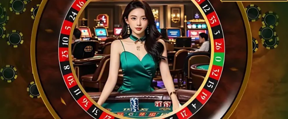 Panduan membaca bonus mingguan di petir777