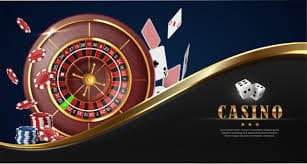 Langkah membaca panduan deposit secara aman