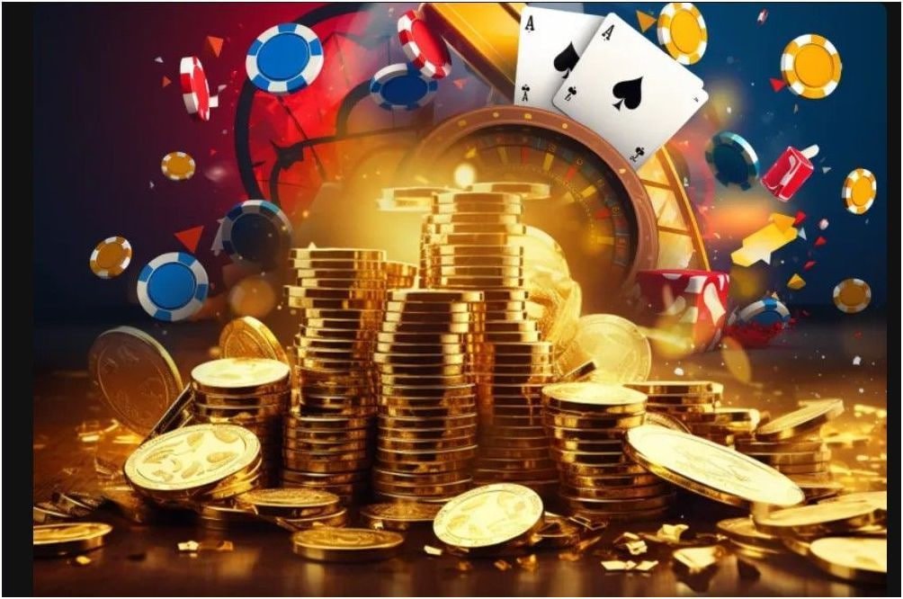 Pengguna memeriksa pembaruan akses situs