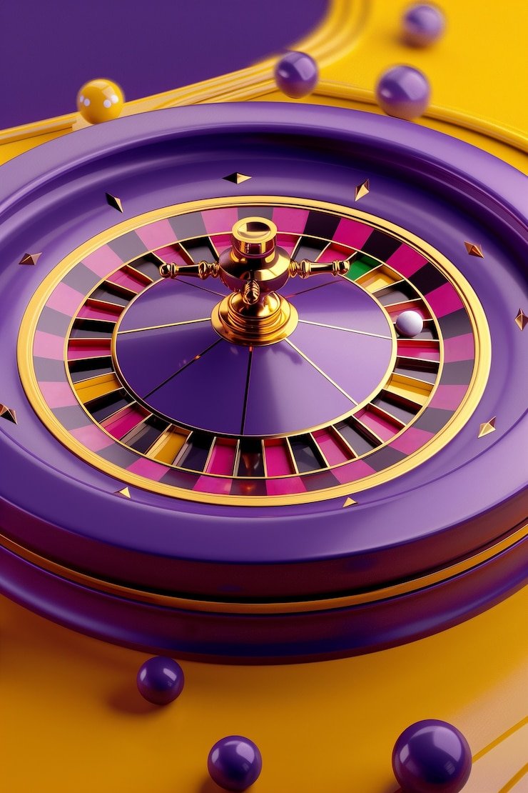 Tampilan bonus mingguan petir777 di layar utama