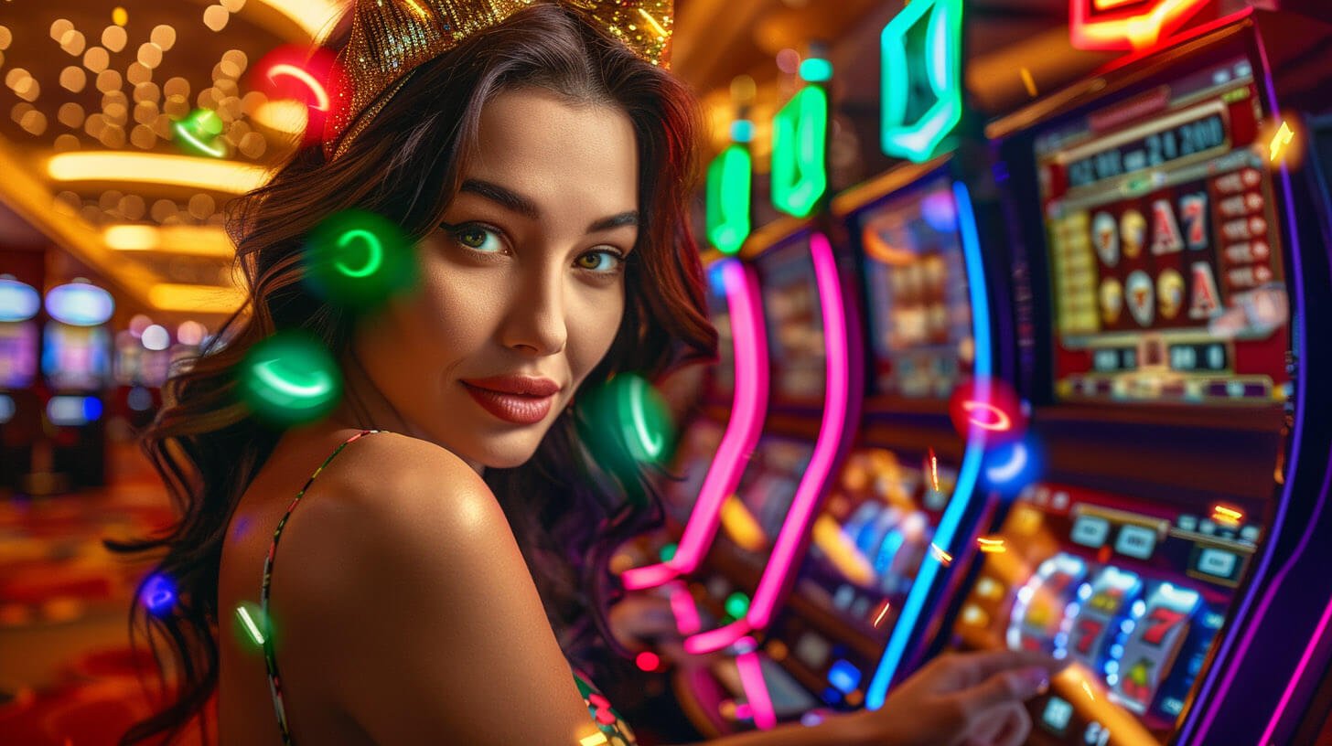 Halaman bonus mingguan ramah mobile petir777