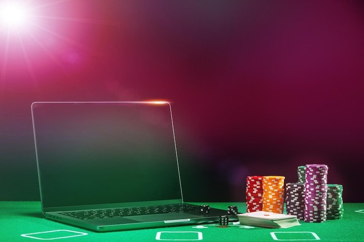 Daftar event petir777 dibaca dengan teliti